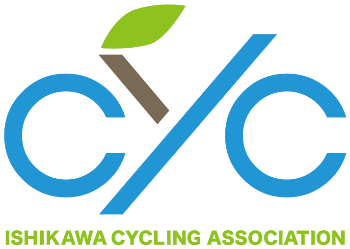 リンクについて