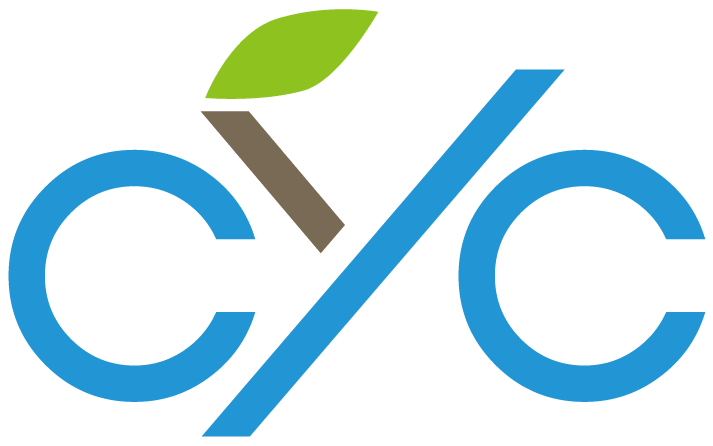 マスコットロゴ